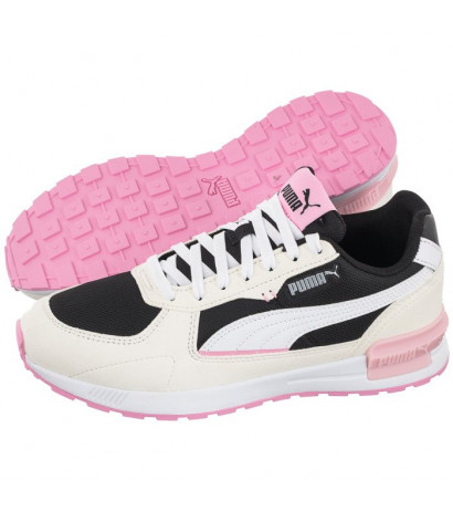 Puma Graviton Jr 381987-09...