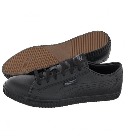 Puma Ever LoPro 383031-02...