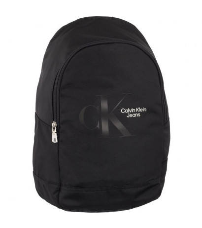 Calvin Klein Sport...