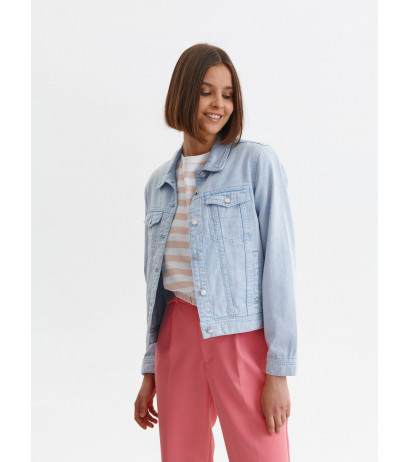 LADYS JACKET TOP SECRET striukė - Drabuziai internetu