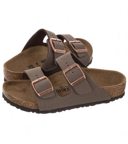 Birkenstock Arizona Kids Bs...