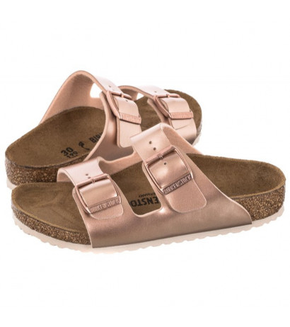 Birkenstock Arizona Kids BS...
