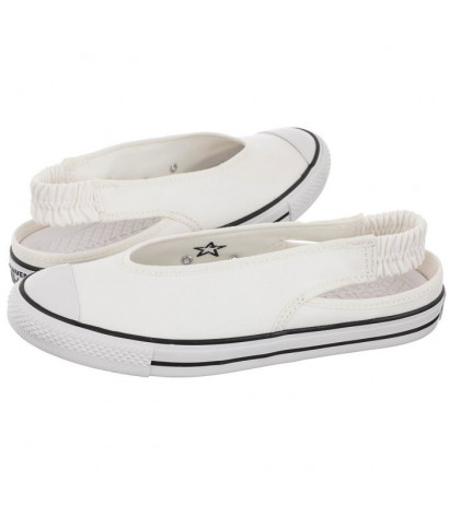 Converse CT All Star Dainty...