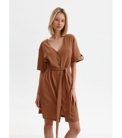 LADYS DRESS DRYWASH suknelė - Sukneles internetu
