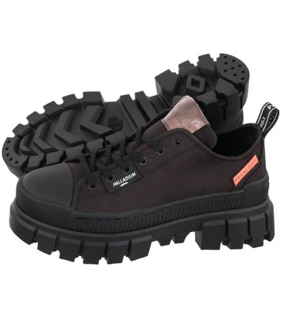 Palladium Revolt Lo Tx...