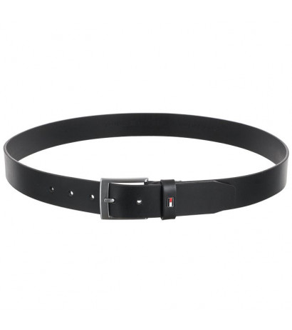 Tommy Hilfiger Adan 3.5...