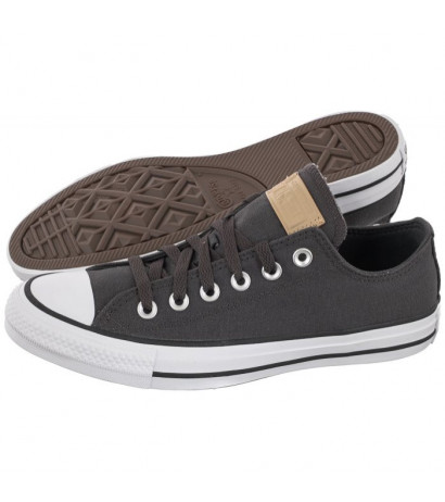 Converse CT All Star Storm...