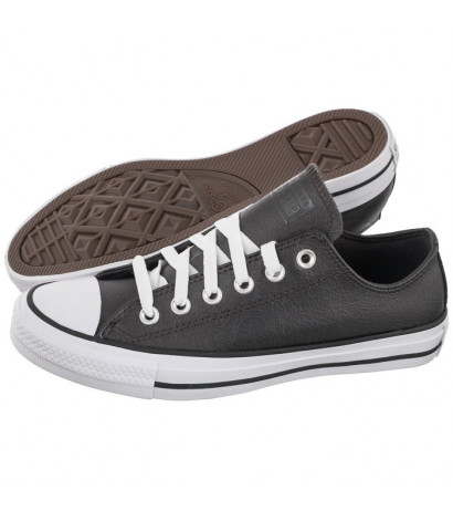 Converse CT All Star OX...
