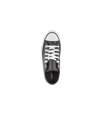 converse ct ox