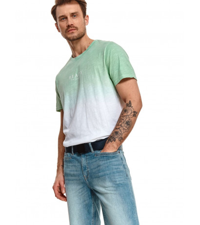 MEN'S BELT TOP SECRET diržas