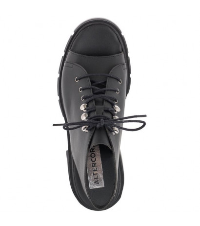 Altercore Skylar Vegan Black (AL111-a) bateliai