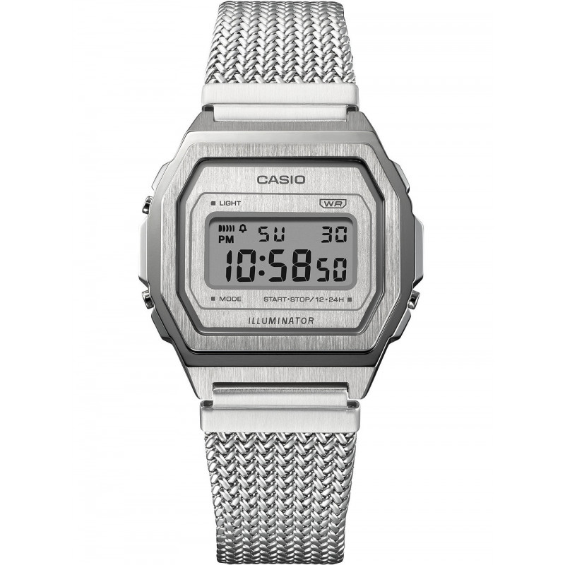 Casio A1000MA-7EF Casio A1000MA-7EF