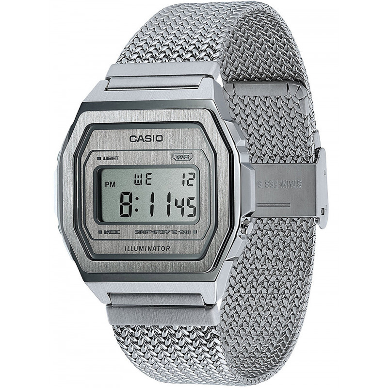 Casio A1000MA-7EF Casio A1000MA-7EF