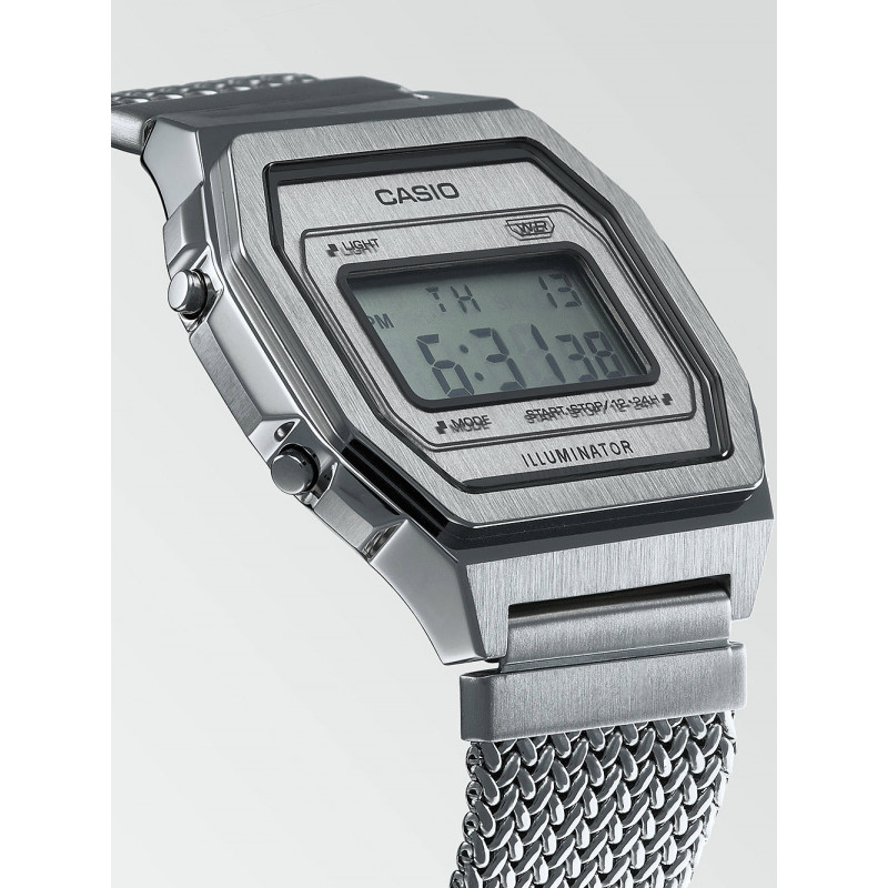 Casio A1000MA-7EF Casio A1000MA-7EF