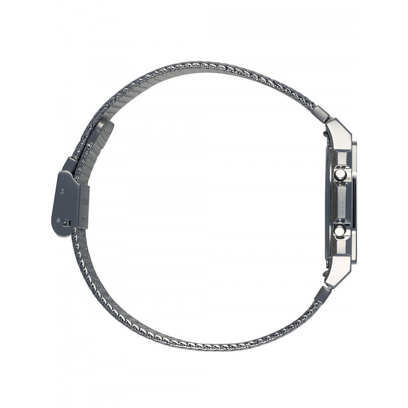 Casio A1000MA-7EF Casio A1000MA-7EF
