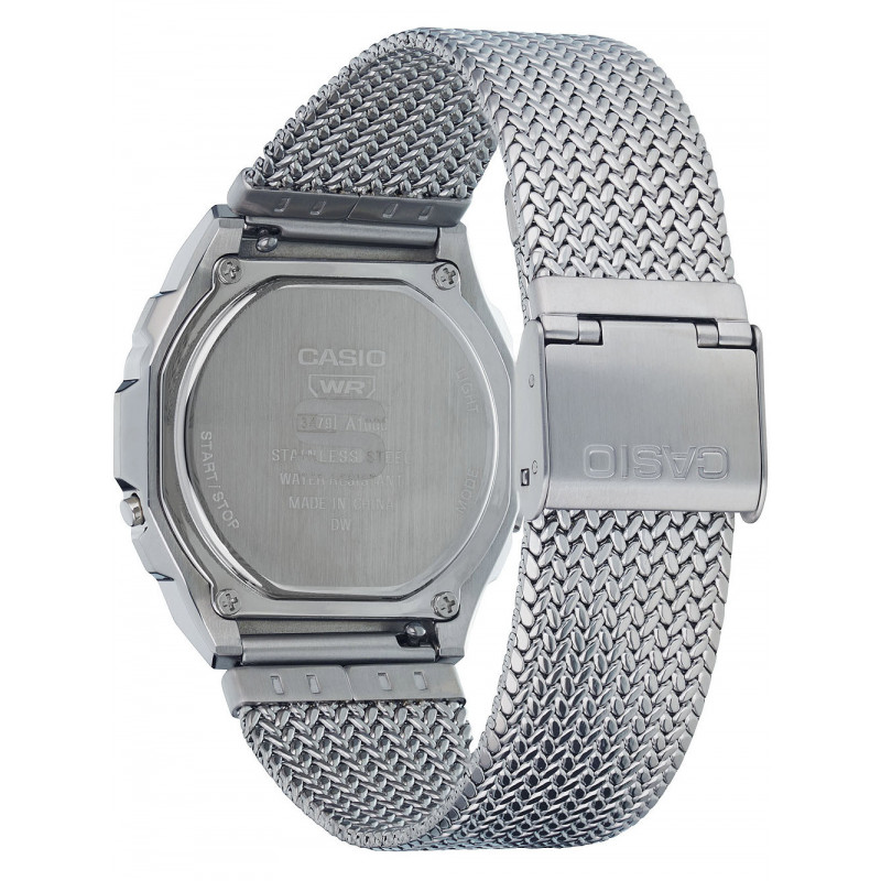 Casio A1000MA-7EF Casio A1000MA-7EF