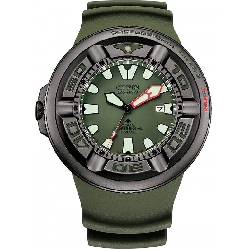 Citizen BJ8057-17X Citizen BJ8057-17X