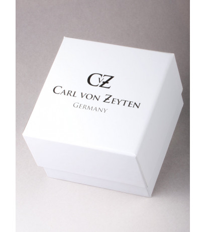 Carl von Zeyten CVZ0054BLS 