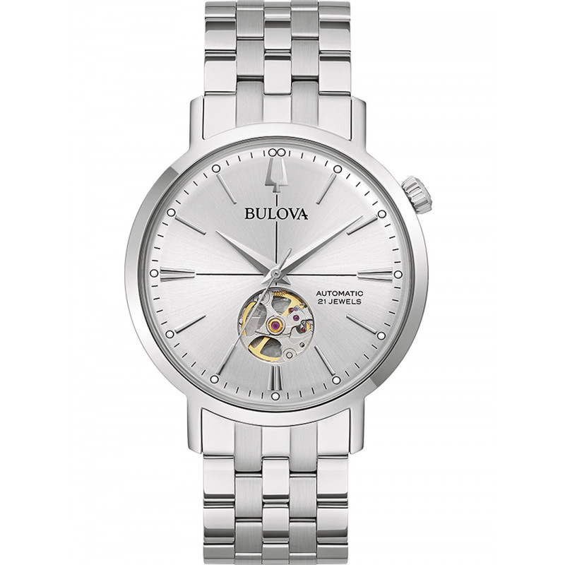 Bulova 96A276 Bulova 96A276