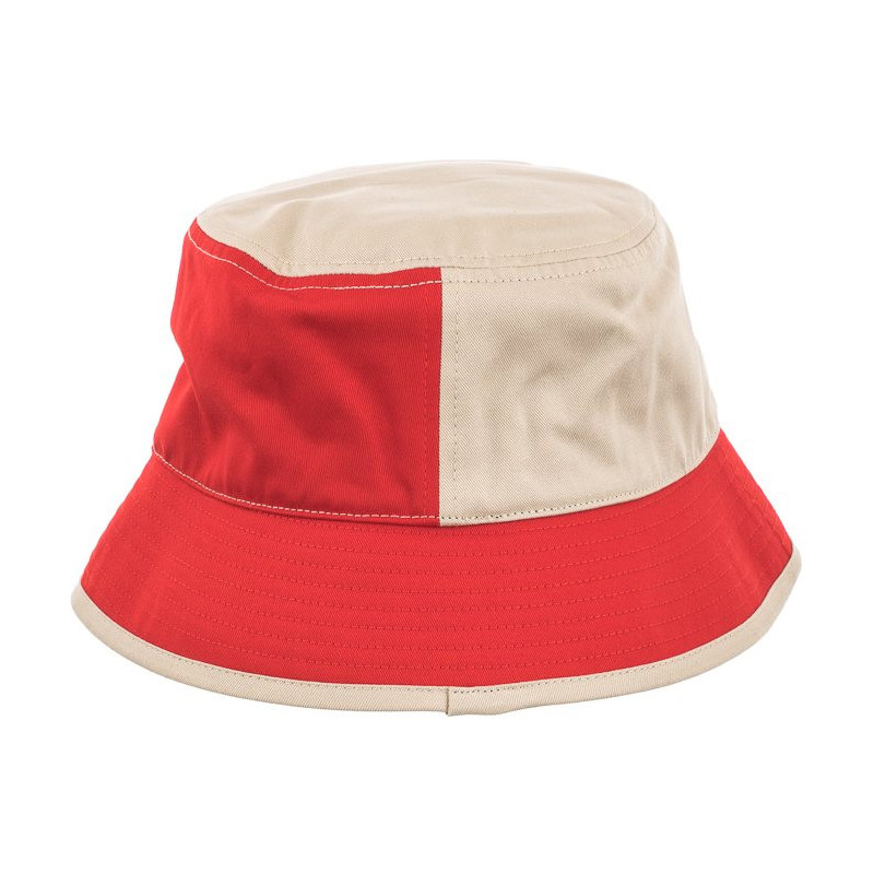 Tommy Hilfiger Tjw Heritage Bucket Splice AW0AW11768 0GZ (TH464-a) kepurė