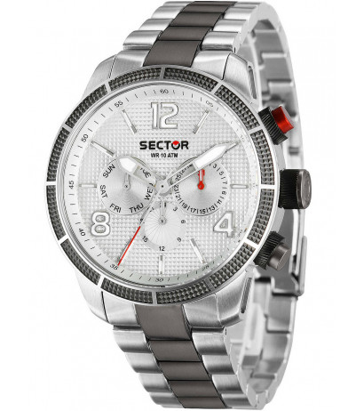 Sector R3253575006 