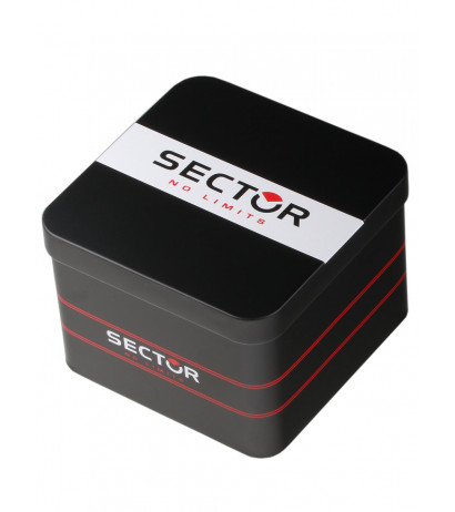 Sector R3273676004 