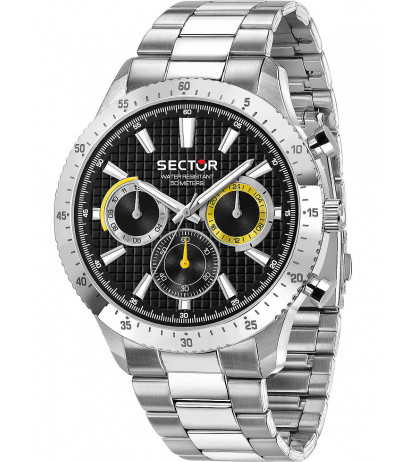 Sector R3253578021 