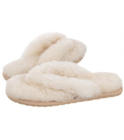 EMU Australia Pitta Neutral...