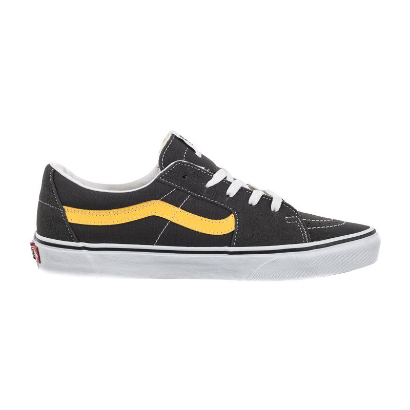 Vans Sk8-Low (Utility Pop) Raven/Frees VN0A4UUKB611 (VA364-a) bateliai
