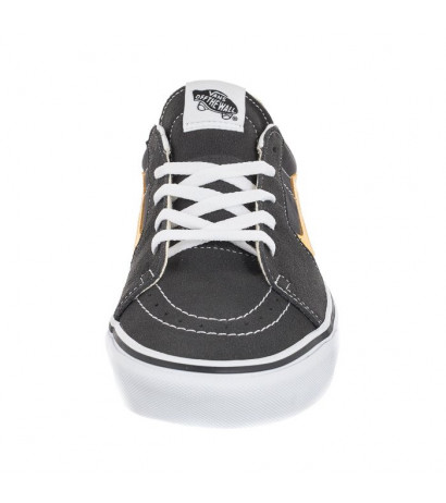 Vans Sk8-Low (Utility Pop) Raven/Frees VN0A4UUKB611 (VA364-a) batai