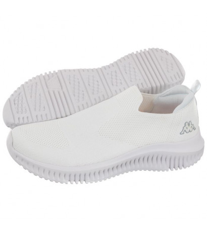 Kappa Neema 243051/1010...