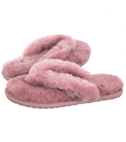 EMU Australia Pitta Blush...