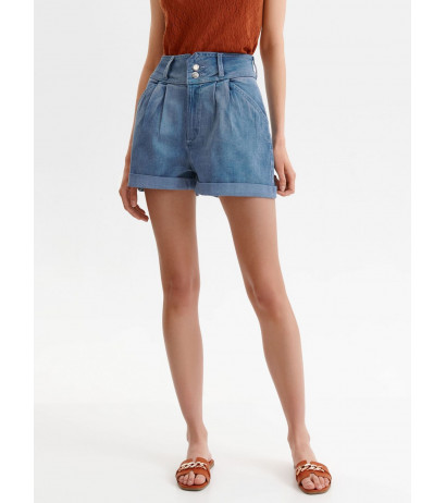 LADYS SHORTS TOP SECRET šortai - Drabuziai internetu