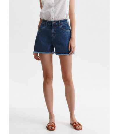 LADYS SHORTS TOP SECRET šortai - Drabuziai internetu