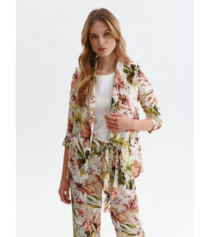 LADY'S BLAZER TOP SECRET švarkas