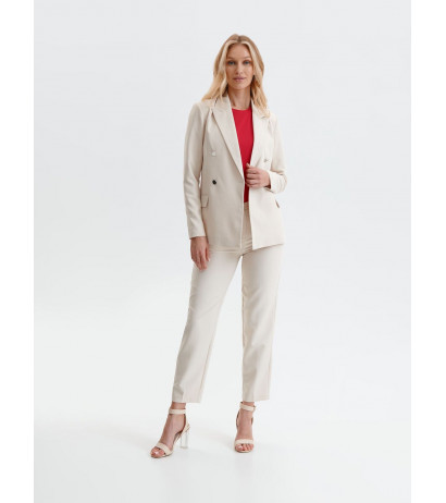 LADYS BLAZER TOP SECRET švarkas - Drabuziai internetu