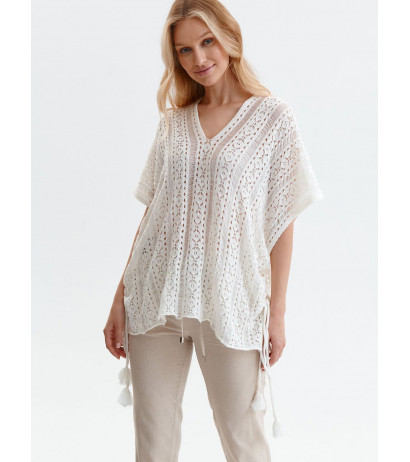 LADY'S TUNIC TOP SECRET tunika
