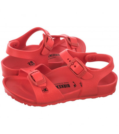 Birkenstock Rio Kids EVA...