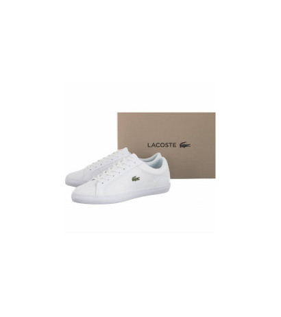 lacoste trainers lerond