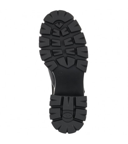 Altercore Ophelia Vegan Black (AL112-a) bateliai