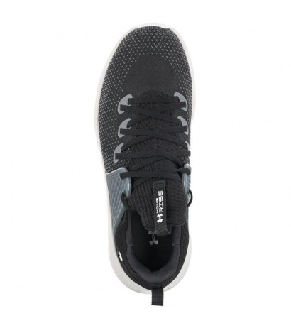 Under Armour Hovr Rise 3 3024273-002 (UN7-a) sportiniai bateliai