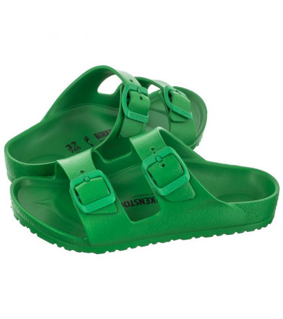 Birkenstock Arizona EVA...