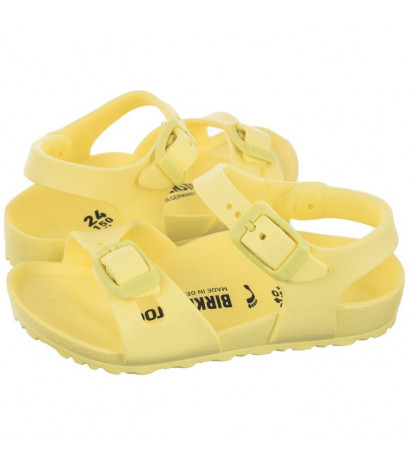 Birkenstock Rio Kids EVA...