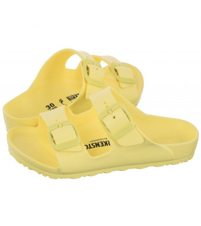 Birkenstock Arizona EVA...