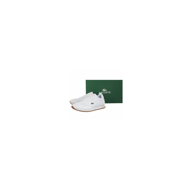 lacoste trainers size 2