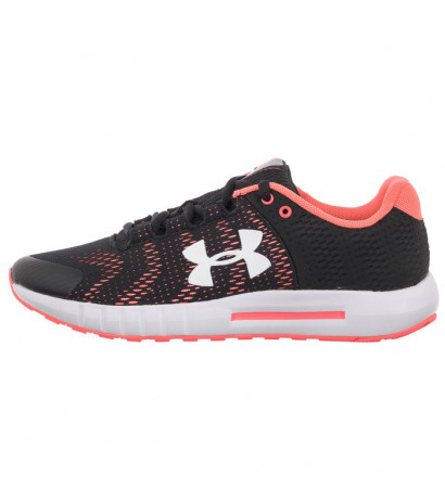 Under Armour Micro G Pursuit BP 3021969-004 (UN6-a) bėgimo bateliai