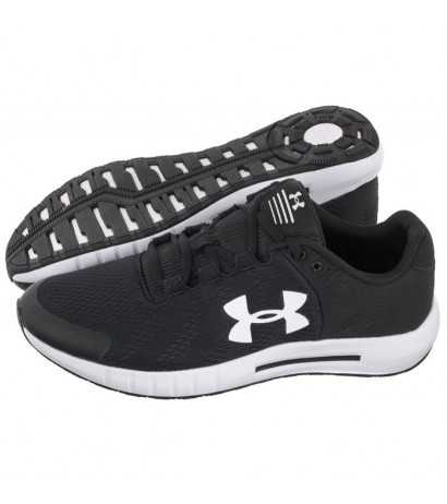 Under Armour Micro G...