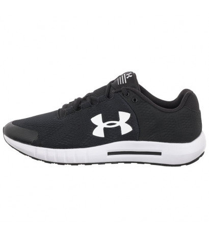 Under Armour Micro G Pursuit BP 3021953-001 (UN8-b) bateliai