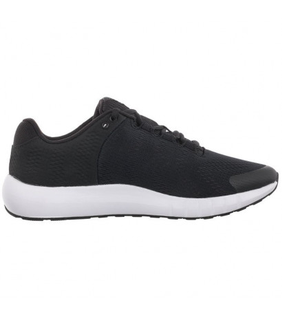 Under Armour Micro G Pursuit BP 3021953-001 (UN8-b) bateliai