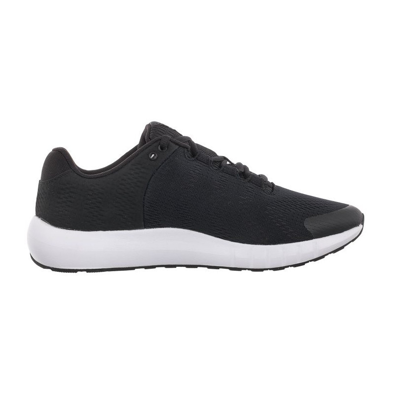 Under Armour Micro G Pursuit BP 3021953-001 (UN8-b) bateliai